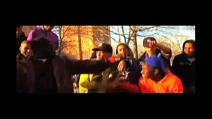 Dub - Aura In the House [x Quality]