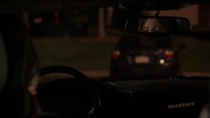 Banshee S03e02(2015)m