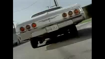 Eazy - E sniper remix video