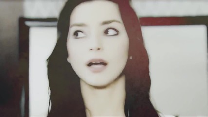 Aycet-kucuk