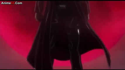 Blade ( Episode 11 ) ( Eng Subs ) Part 2