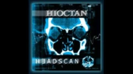 Hioctan - Walk upright