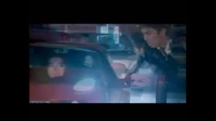 Kim Dong Wan - Secret