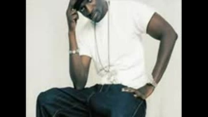 New!!!akon - Clap Again