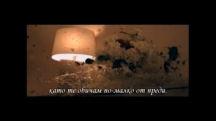 James Morrison feat Nelly Furtado - Broken Strings **hq** **bg Subs** 