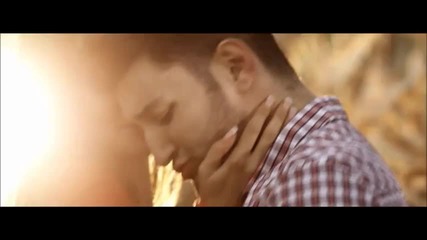 Liubovta E Bezplatna Smiley feat. Pacha Man - Love Is