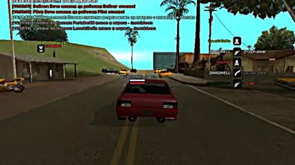 [b2w]small - speed hack