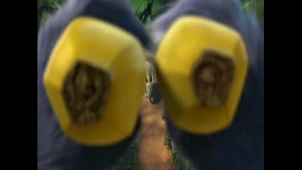 Horton 100% Smqx Jaltoto 4ove4e