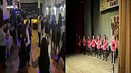 vid_1723376060.mp4