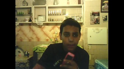 yanus_narkodiora_3
