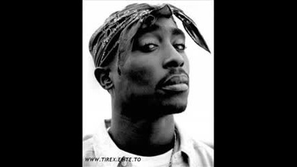 2pac - Thugz Get Lonely Too [ Loyal To The Game ]