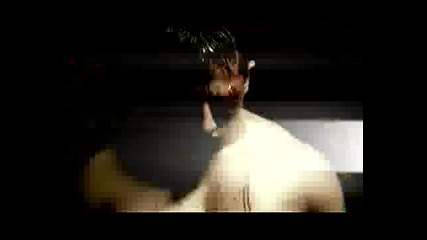 Azis - Dai Mi Led