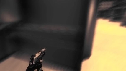 zhady on cg strafejumpz