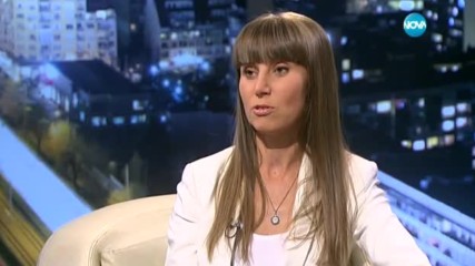 Какво бъдеще има „Младост”, ако Мария Цветкова спечели кметския пост?