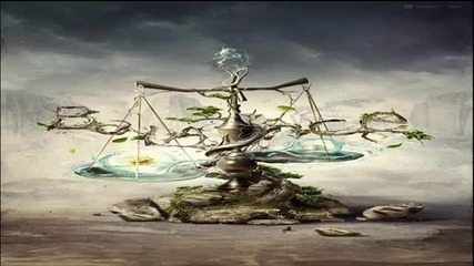 Embliss - Balance (niko Fantin & Nicholas Van Orton Remix)