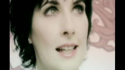 Enya - It`s In The Rain  (Promo Only)