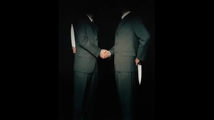 New M.w.p. feat. Hoodini - Профил 2012
