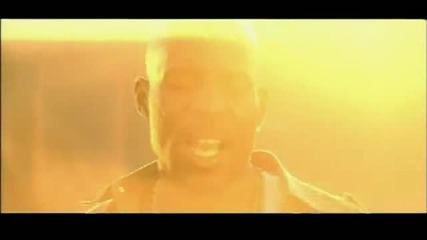 Dmx - Lord Give Me a Sign