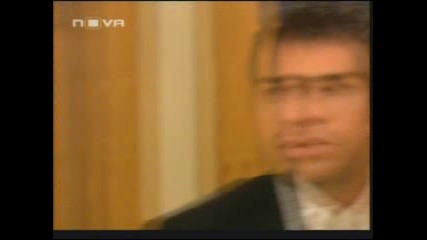 Цвете от Изтока(sahra) Еп.15 Част 2