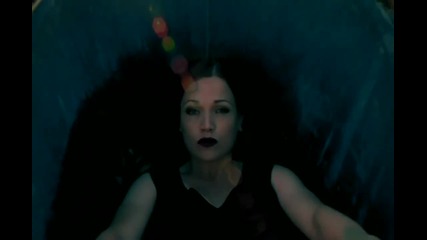 Nightwish - Sleeping Sun [version Original] (hd)