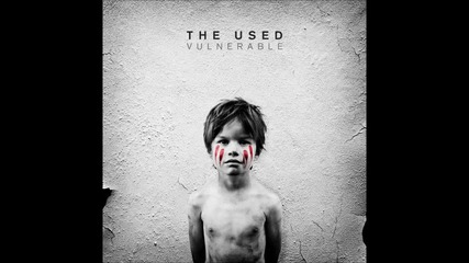 The Used - Hurt No One