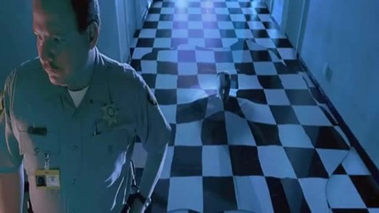 Terminator 2 Judgment Day part 5 