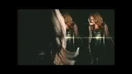 hilary duff - play with fire