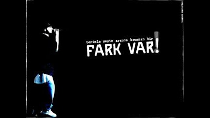 ceza fark var.mp4