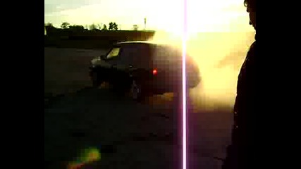 Голф 2