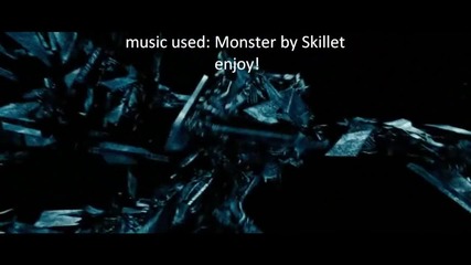 transformers