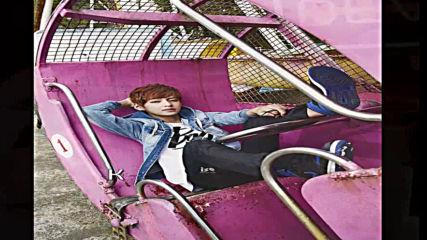I still remember you 12 part 2