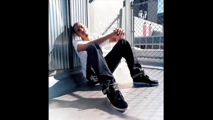 За първи път в vbox7! J. Cole - Higher! H O T ! 
