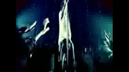 Lil wayne - Prom queen - 2009