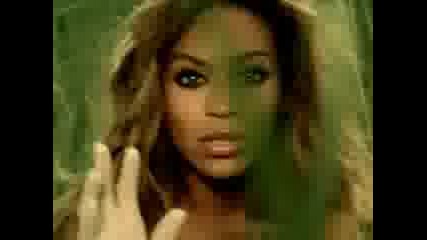 Beyonce Ft Jay Z - Deja Vu