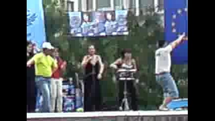 Fici