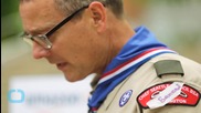 New York Boy Scouts Hire Openly Gay Camp Leader in Direct Defiance of Group's Homophobic Ban