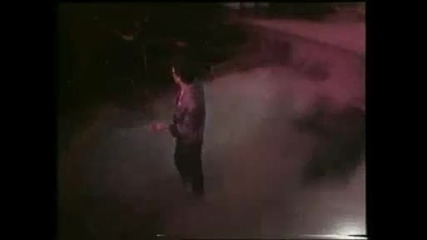 F.r. David - Words (live) 1992 (hq).avi