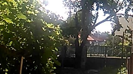 забравени от бог ???