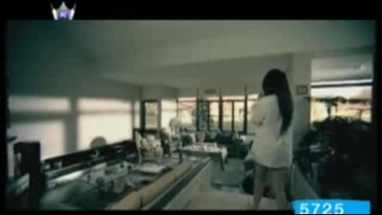 Linet - Kim 