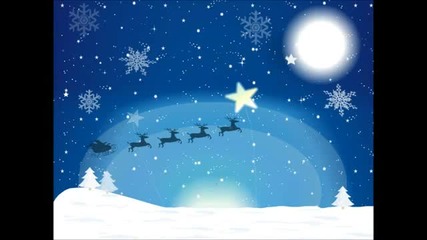 Best_christmas_songs_playlist_pa 1