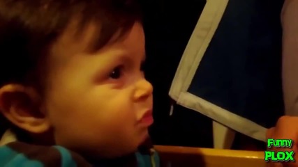 Уф, че кисело...