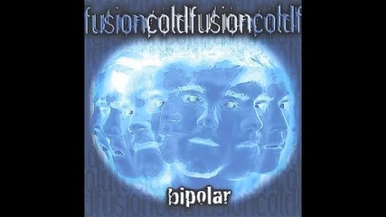 Coldfusion - Rage