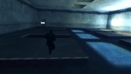 257 Lj Freestyler (world Record) Official Movie