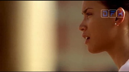 Бягство от затвора S03e03 [1 част] Bg Audio
