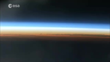 Our Planet ;) /// Твоята Планета 