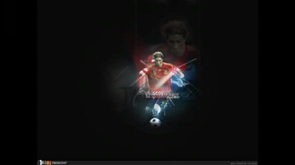 Tributo a Fernando Torres
