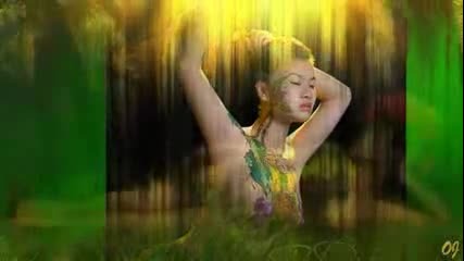 Ernesto Cortazar - Welcome to Paradise