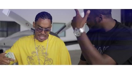 Mista White - Picture Perfect