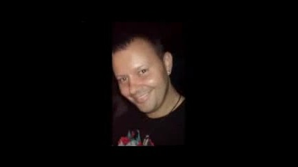 Kosmajac - Druga Dva 