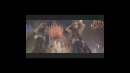 Jennifer Lopez feat. Pitbull - On The Floor (mixin Marc Tony Svejda Radio Edit) , hq 